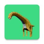 Animal Cross Road 3D