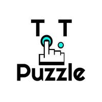 ttpuzzle04