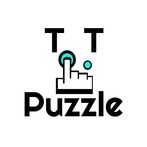 ttpuzzle04