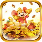 Golden Pasugalan Club