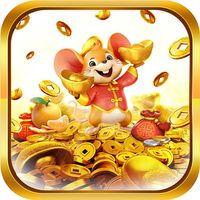 Golden Pasugalan Club