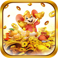 Golden Pasugalan Club