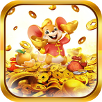 Golden Pasugalan Club