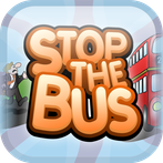 Stop the Bus