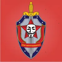 KGB Cryptography Game