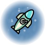 Micro Sub