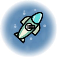 Micro Sub