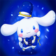 Cinnamoroll Game