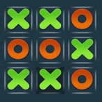 Tic Tac Toe