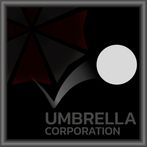 Bouncing Ball in an Umbrella