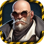 War Storm: Modern Warfare