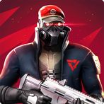 Puzzle Strike: Combat RPG