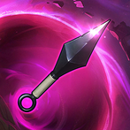 Искусство Ниндзя