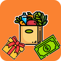 Market İşlet ve Kazan