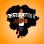 Destruction Arena 2