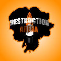 Destruction Arena 2