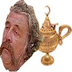 Кот Епифан и Космический Пахом