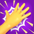 Slap All