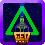 GeoMastery
