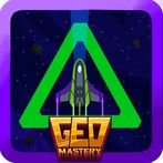 GeoMastery