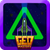 Age Games Studio