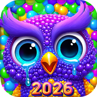 Solitaire TriPeaks A Journey