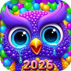 Solitaire TriPeaks A Journey