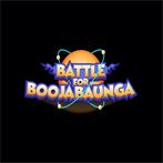 Battle for Boojabaunga