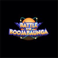 Battle for Boojabaunga