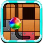 Magic Ball Way - Topun Yolunu 