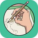 Challenging Drawing