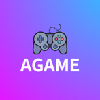 Agame - Online Games
