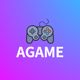 Agame - Online Games
