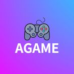Agame - Online Games