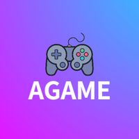 Agame - Online Games
