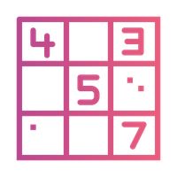 Sudoku Online Battle