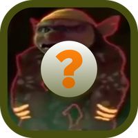 Mo tuu Patluu Ki Jodi