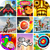 Casual Game Studio For Mind Refreshment