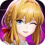 오버 더 페이트 - 이세계 공주 키우기