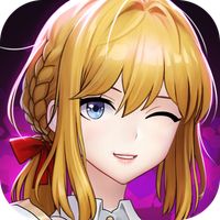 오버 더 페이트 - 이세계 공주 키우기