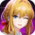 오버 더 페이트 - 이세계 공주 키우기