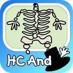 HC And - Røntgenafdelingen