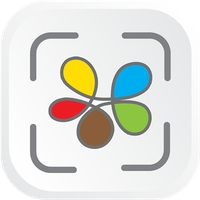 What is Nature AR Book