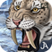 Ice Age Hunter: Evolution