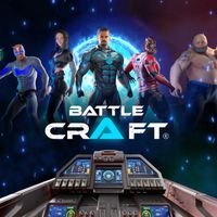 Battle Craft