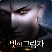 빛의 그림자