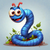 Zippy Games