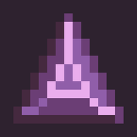 Pixel Shooter: A Space Shooter