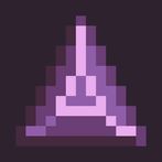 Pixel Shooter: A Space Shooter