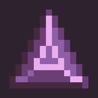 Pixel Shooter: A Space Shooter